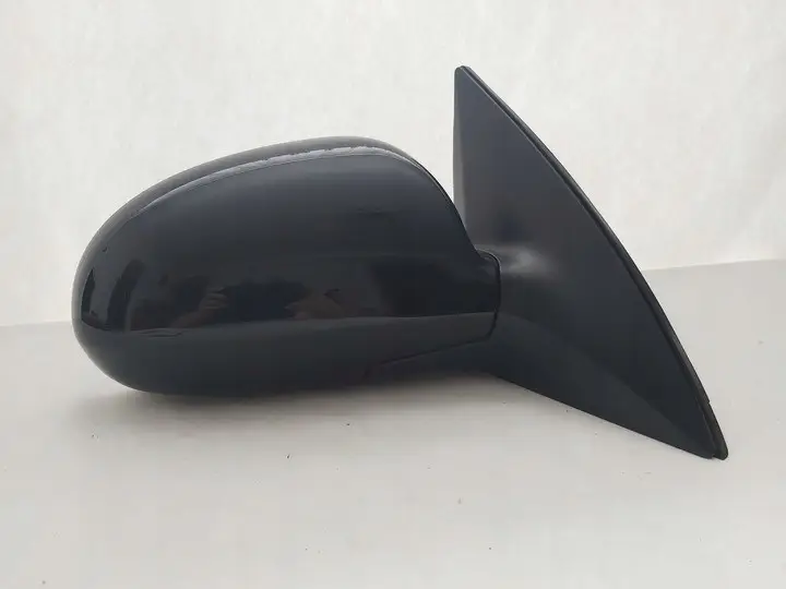 Зеркало Правое Hyundai I30 2007-2012 5 Pin 876202L300Ca