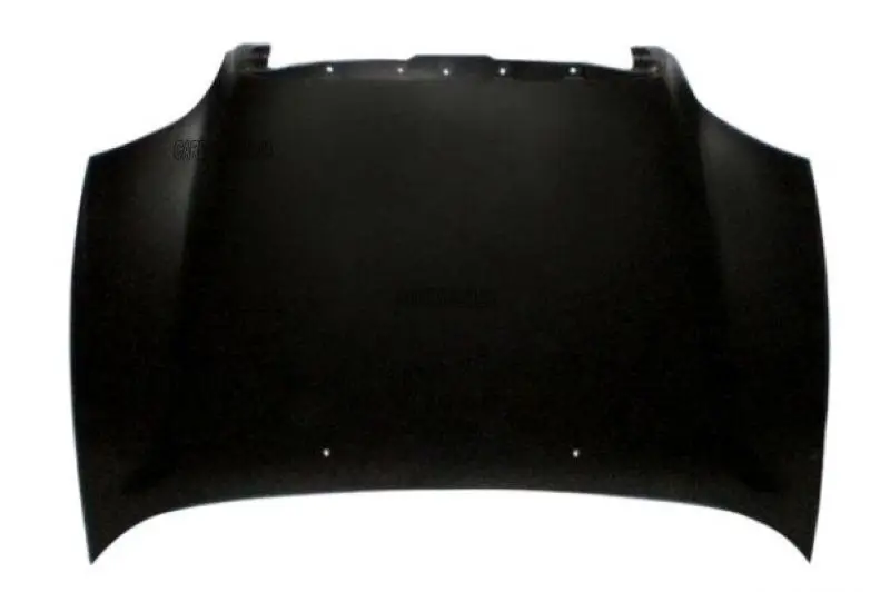 Капот Hyundai Santa Fe 2001-2006 6640026022
