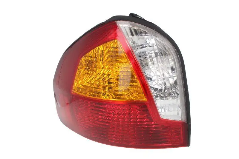 Лівий Ліхтар Hyundai Santa Fe 2001-2006 9241026000