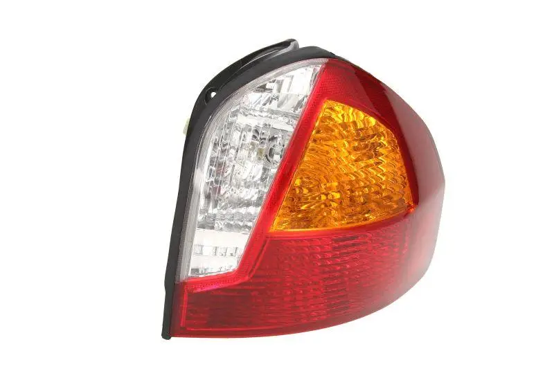 Правий Ліхтар Hyundai Santa Fe 2001-2006 9242026000