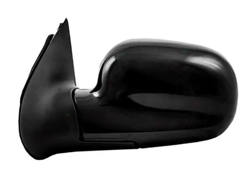 Дзеркало Ліве Hyundai Santa Fe 1 2001-2006