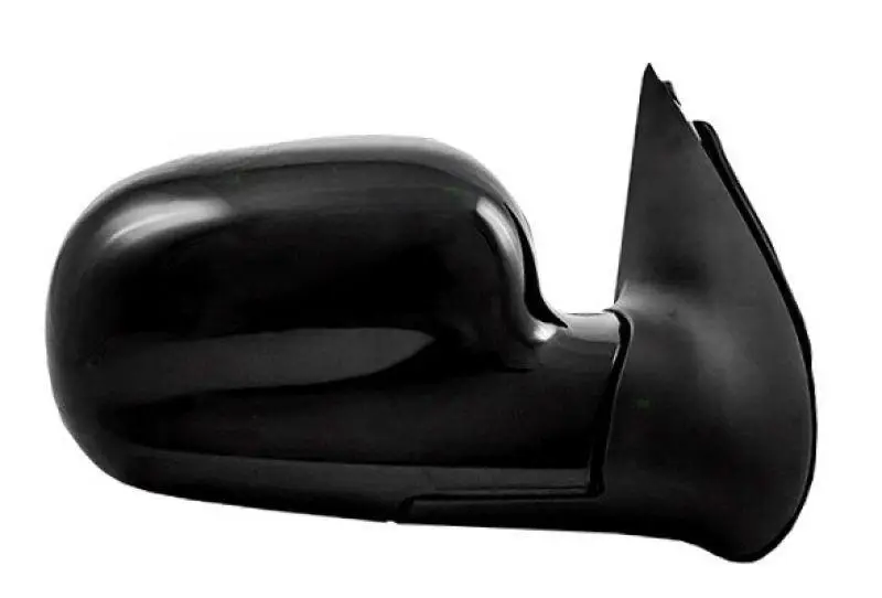 Дзеркало Праве Hyundai Santa Fe 1 2001-2006