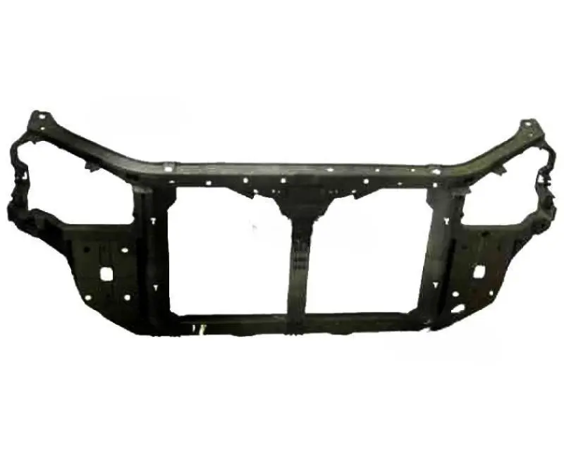 Панель Телевізора Hyundai Sonata Nf 2008-2010 64101-0A500