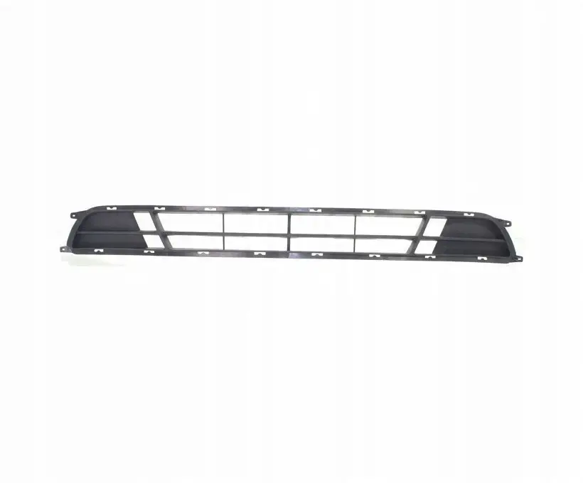 Решетка Бампера Hyundai Sonata Nf 2008-2010 865613K500