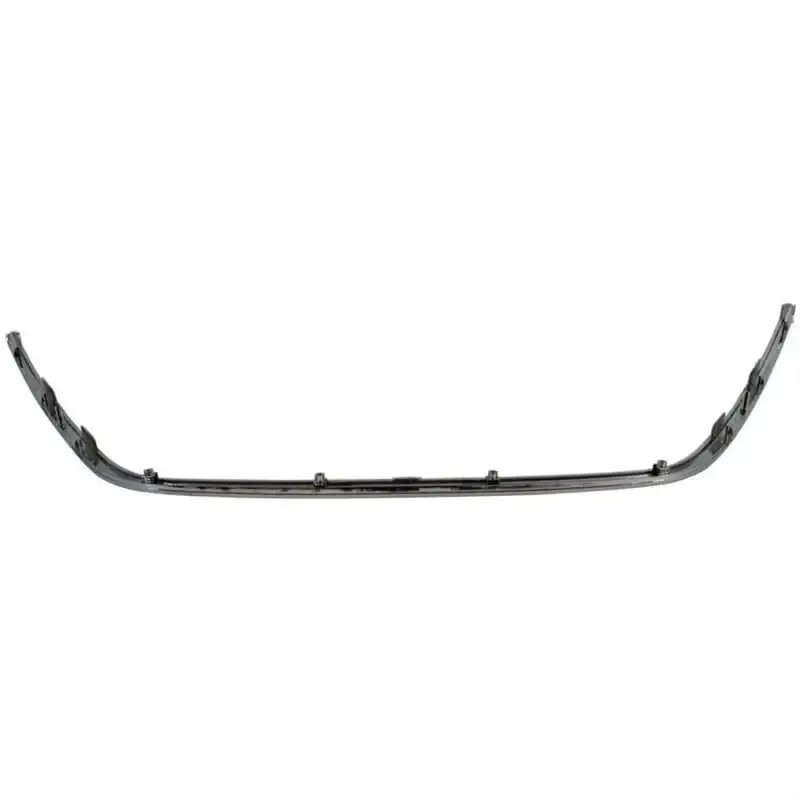 Молдинг Решітка Hyundai Sonata NF 2008-2010 865853K500