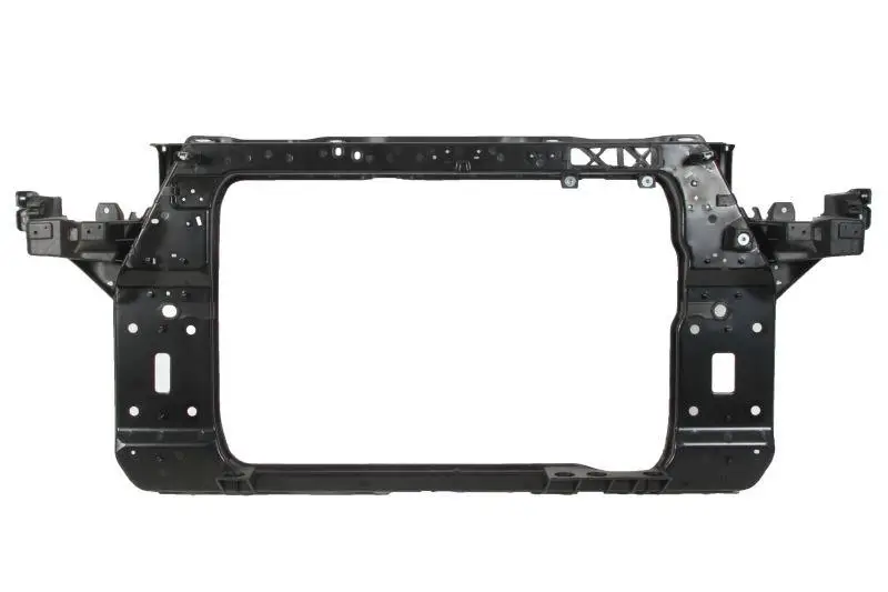 Панель Телевізора Hyundai Ix 35 2010-2015 641012Y000