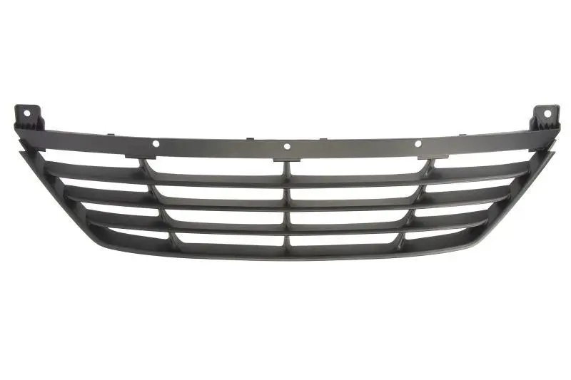 Решітка Бампера Hyundai Ix 35 2010-2015 865612Y000