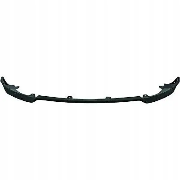 Спойлер Бампера Переднього Hyundai Ix 35 2010-2015 865122Y000
