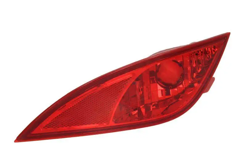 Правый Фонарь в бампер Hyundai ix35 2010-2015 924062Y300