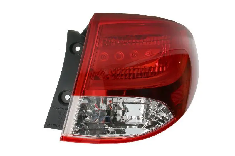 Задний Фонарь Правый Наружний Hyundai Tucson 2010-2013 92402-2S020