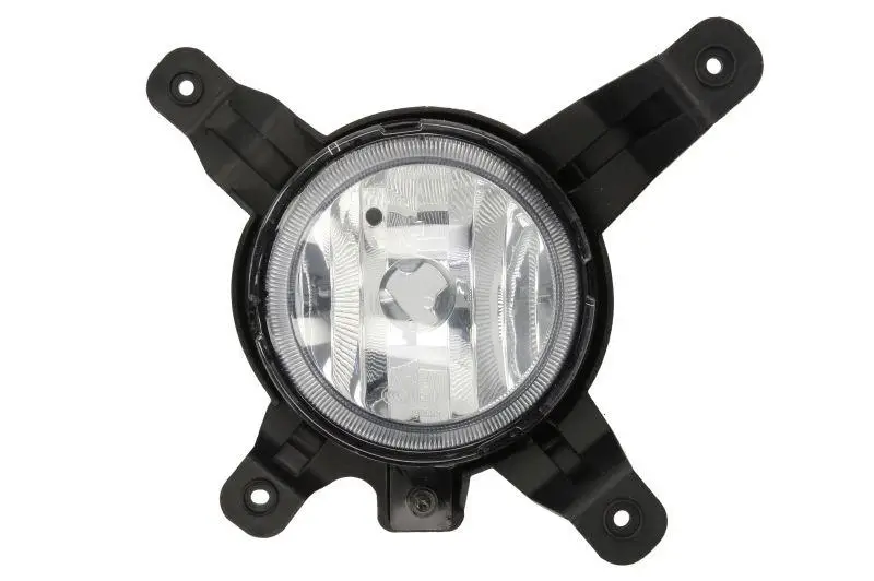 Левая Противотуманка   Hyundai Ix35 2010-2015 922022Y000