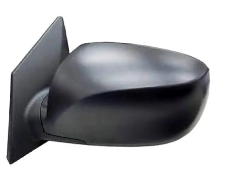 Дзеркало Ліве Hyundai Ix35 2010-2015 5 Pin 87610-2Y040