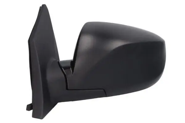 Дзеркало Ліве Hyundai Ix35 2010-2015 Складається 87610-2S370