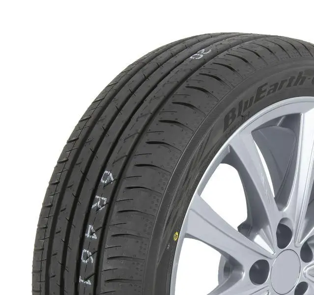 Ліва Фара Hyundai Ix35 2010-2015 921012S610