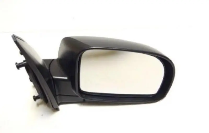 Дзеркало Праве Hyundai Santa Fe 2 2009-2012 6 Pin