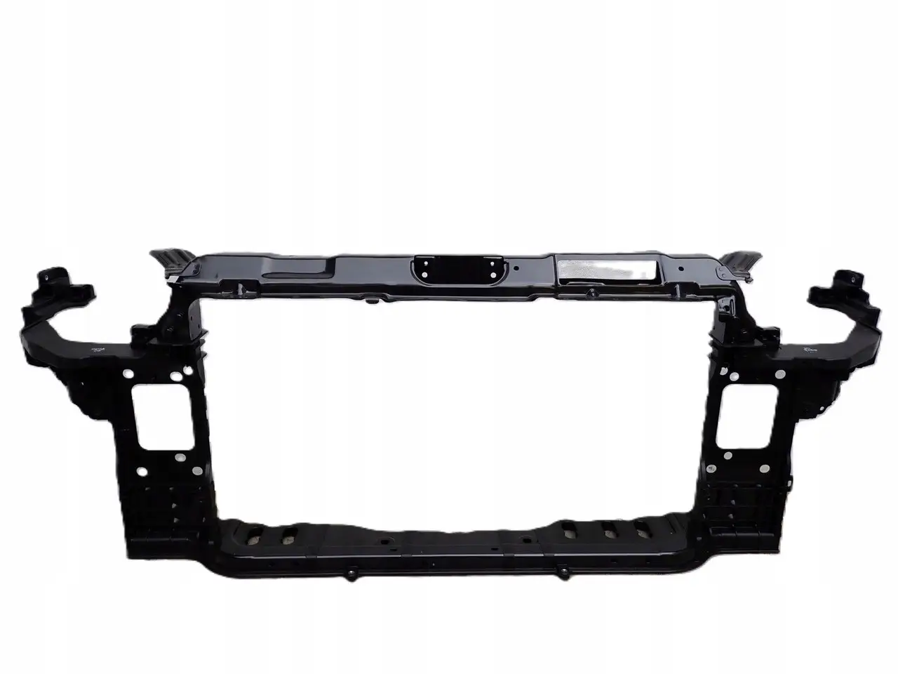 Панель Телевизора Hyundai Elantra Md 2011-2016 641013X000
