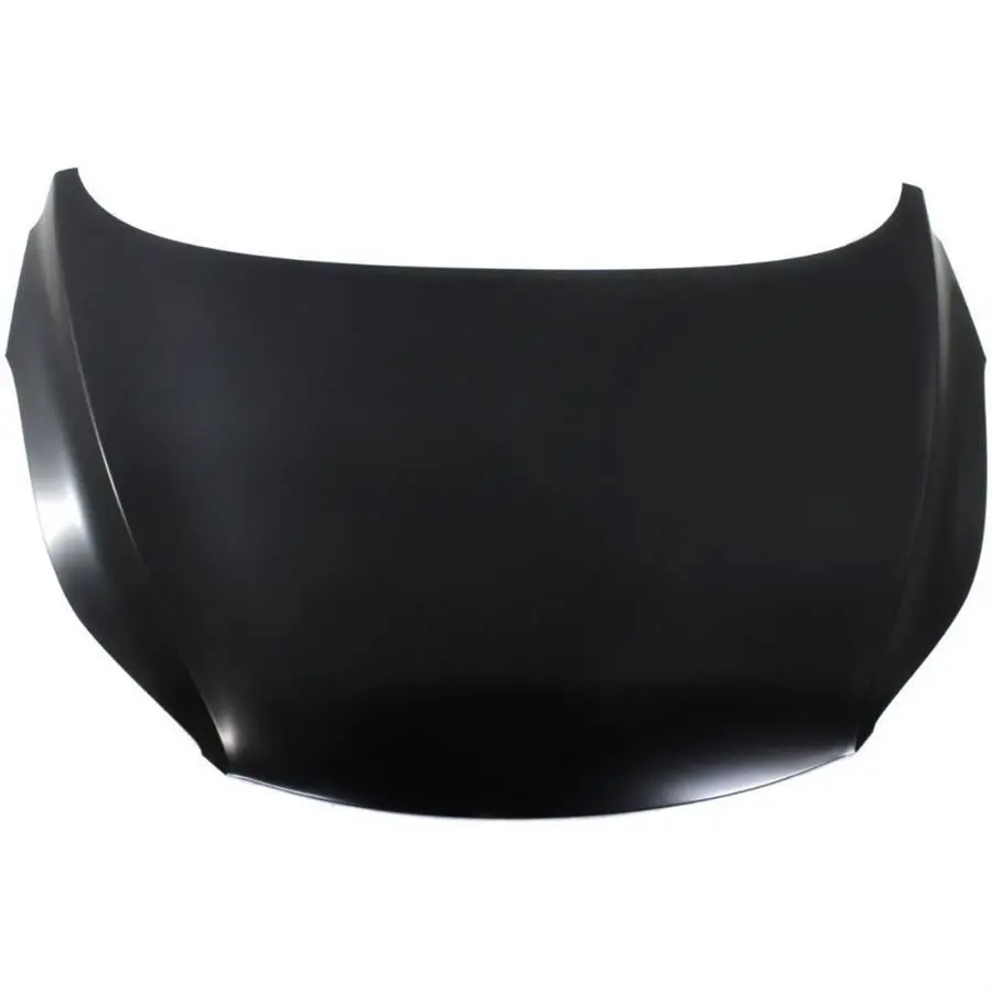 Капот Hyundai Elantra MD 2011-2016 664003X000