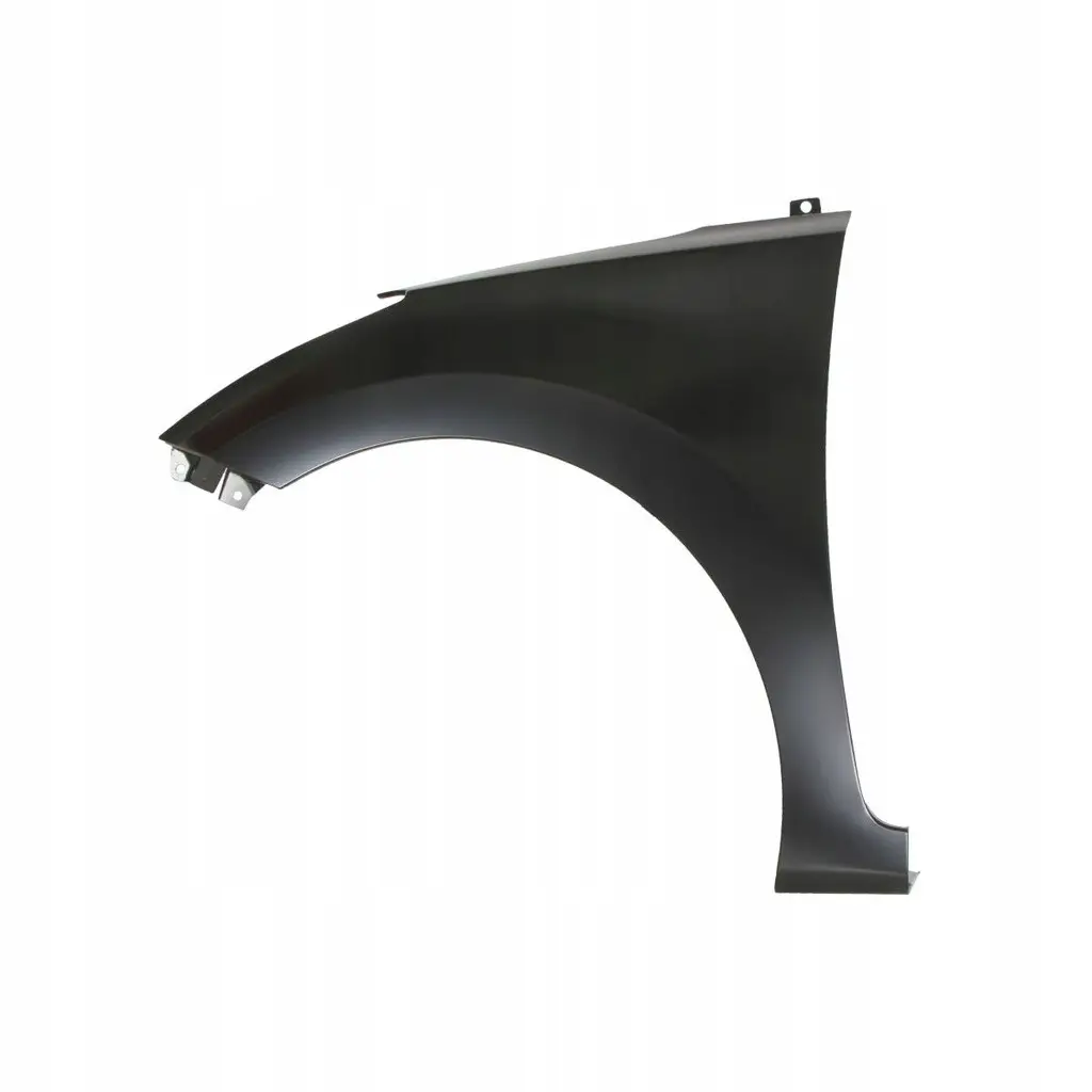 Крыло левое Hyundai Elantra MD 2011-2015 663113X000