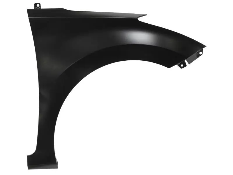 Крило праве Hyundai Elantra MD 2011-2015 663213X000