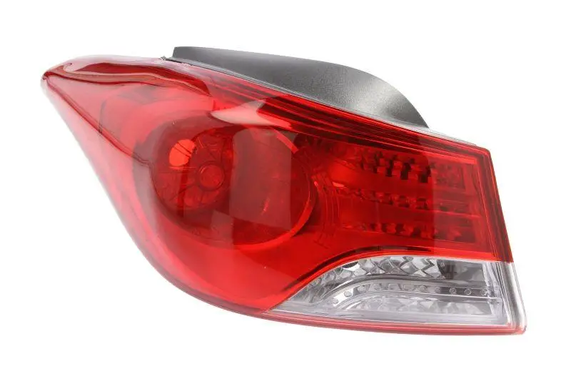 Задний Фонарь Левый Наружний Hyundai Elantra Md 2011-2014 92401-3X010
