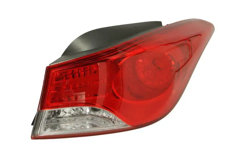Задний Фонарь Правый Hyundai Elantra Md 2011-2014 92402-3X010