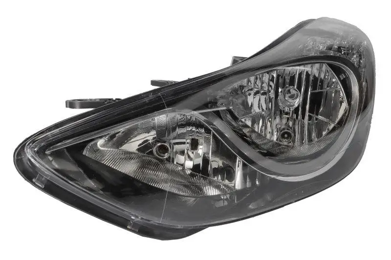Ліва Фара Hyundai Elantra Md 2011-2014 921013X020