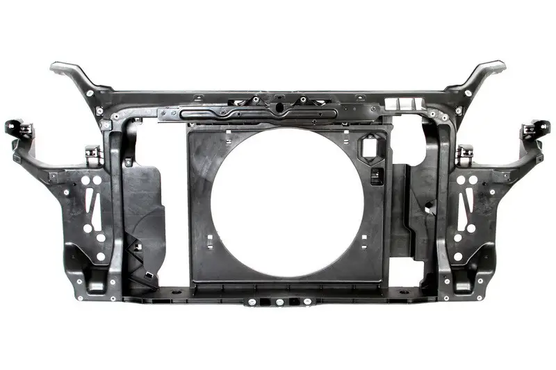 Панель Телевизора Hyundai I20 2009-2012 641011J000