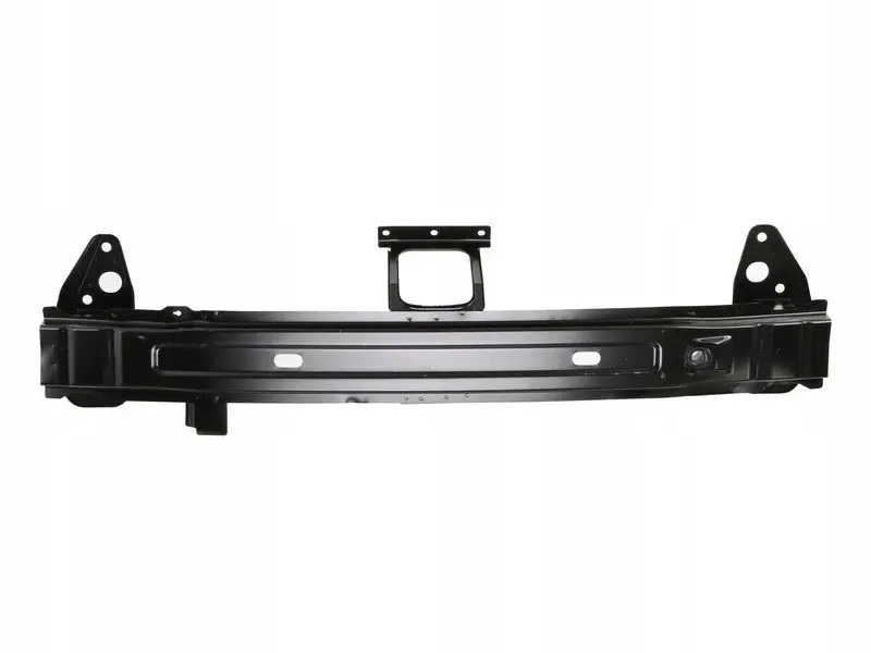 Усилитель Переднего Бампера Hyundai I20 2009-2012 865301J000