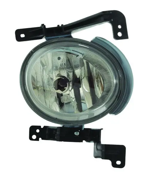 Левая Противотуманка   Hyundai I20 2009-2012 922011J000