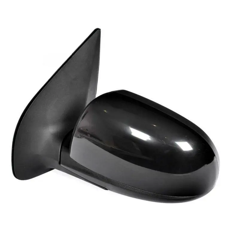 Дзеркало Ліве Hyundai I20 2008-2014 5 Pin Грунт