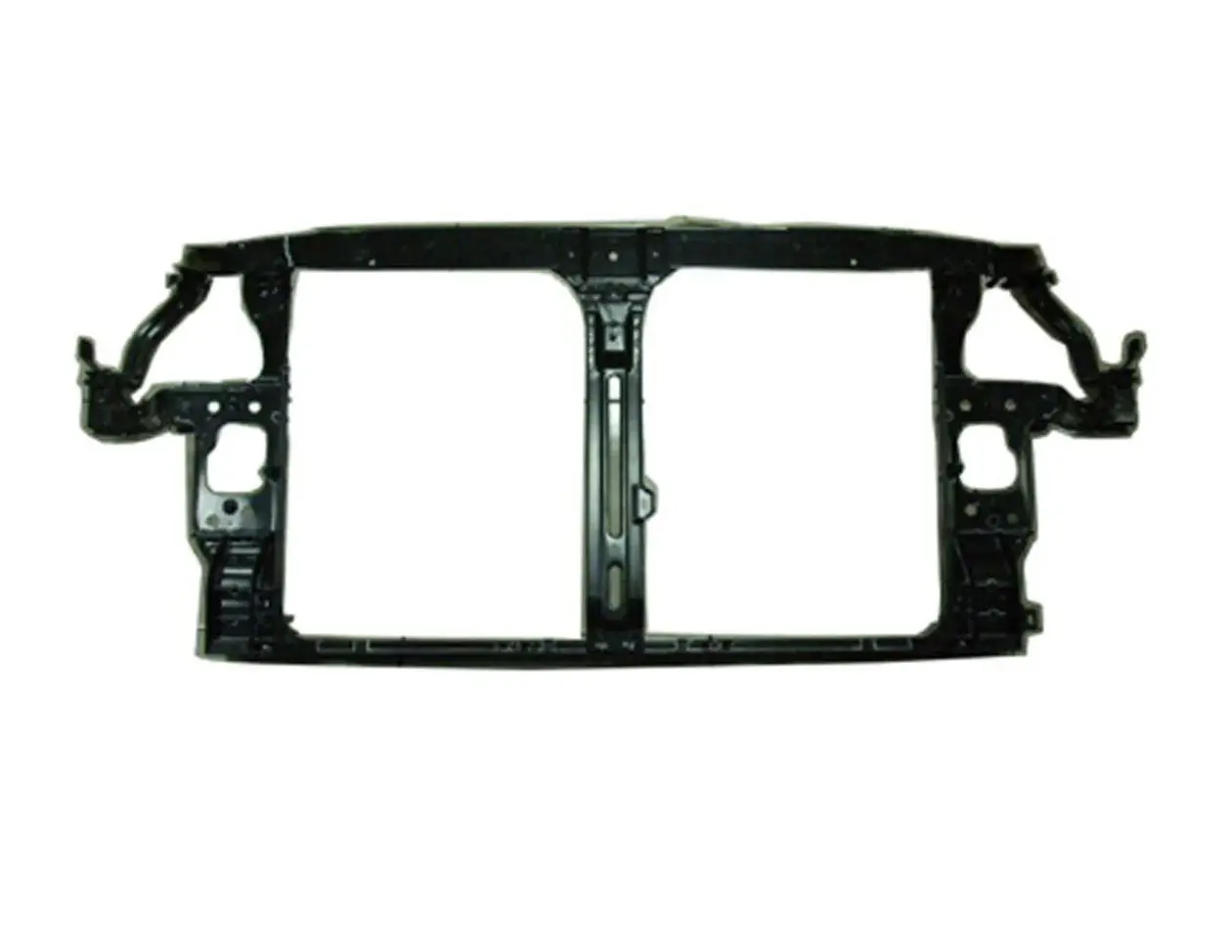 Панель Телевизора Hyundai Sonata Yf 2010-2014 Turbo 641013Q200