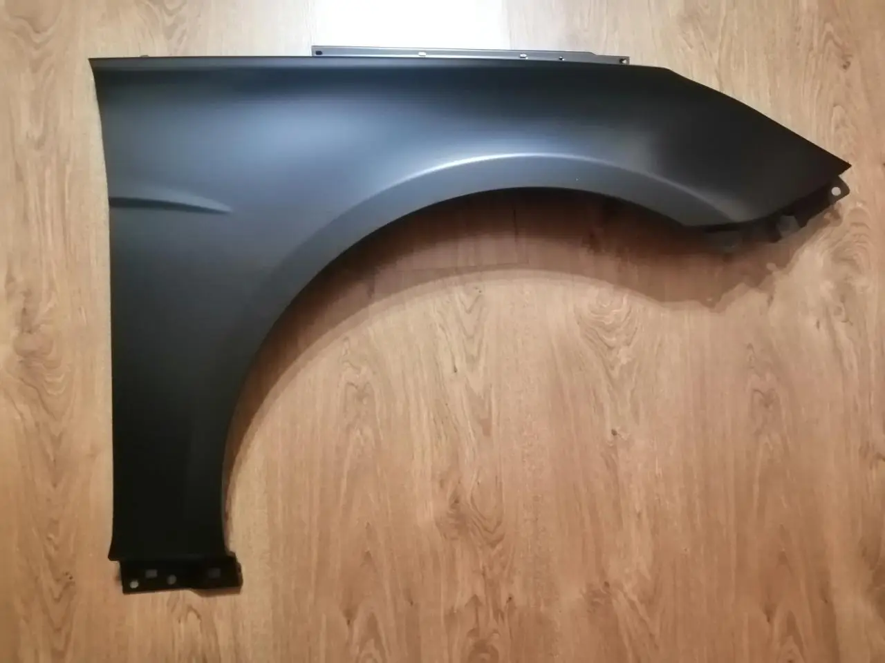 Крило праве Hyundai Sonata YF 2010-2014 663213Q000