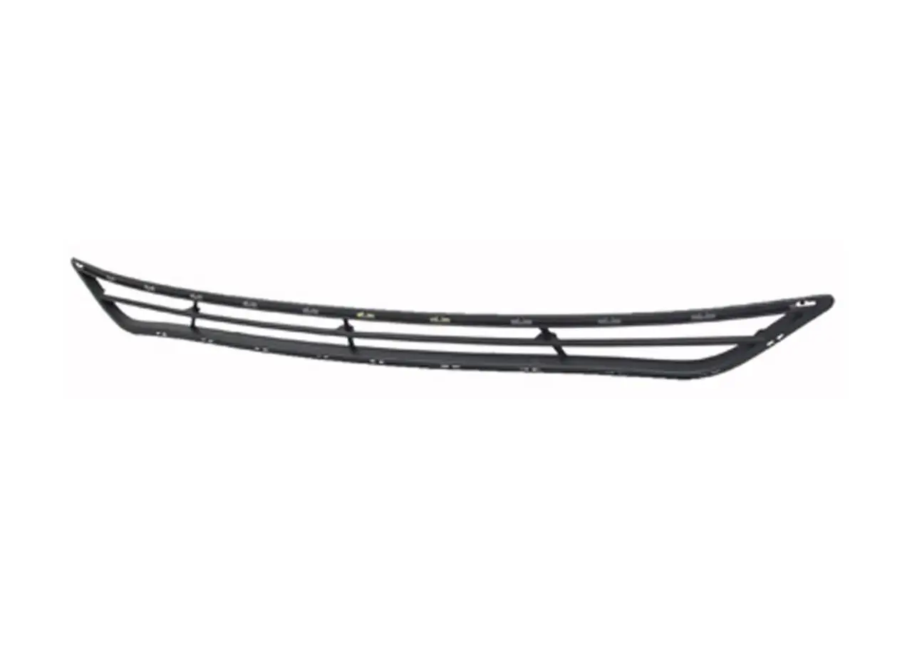 Решітка Бампера Hyundai Sonata Yf 2010-2014 865613S000