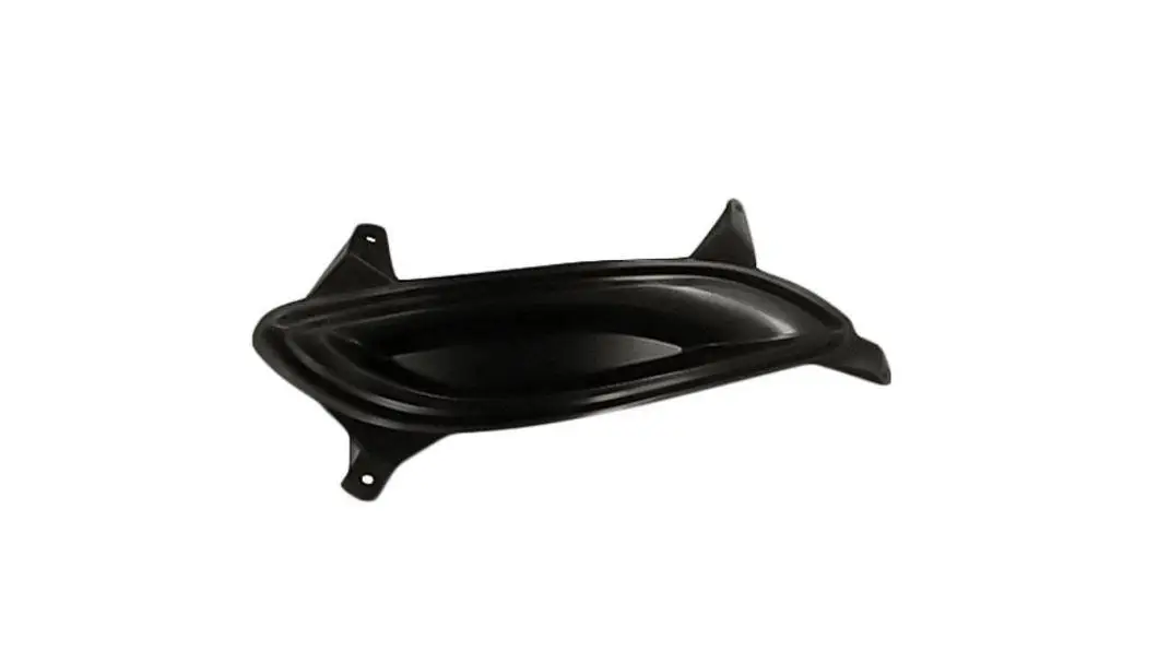 Решітка Бампера Ліва Hyundai Sonata Yf 2010-2014 865233S000