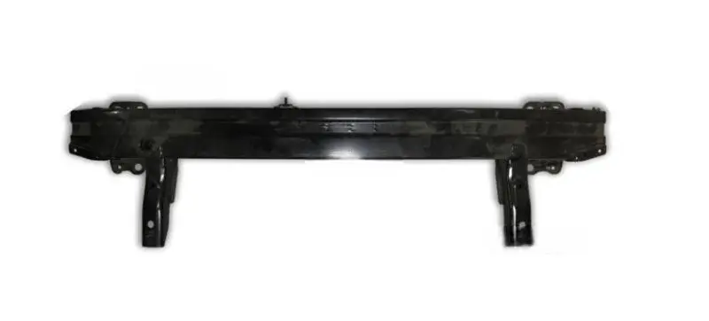 Усилитель Переднего Бампера Hyundai Sonata Yf 2010-2014 865303S010