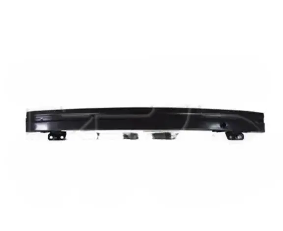Усилитель Переднего Бампера Hyundai Sonata Yf 2010-2014 865303S010