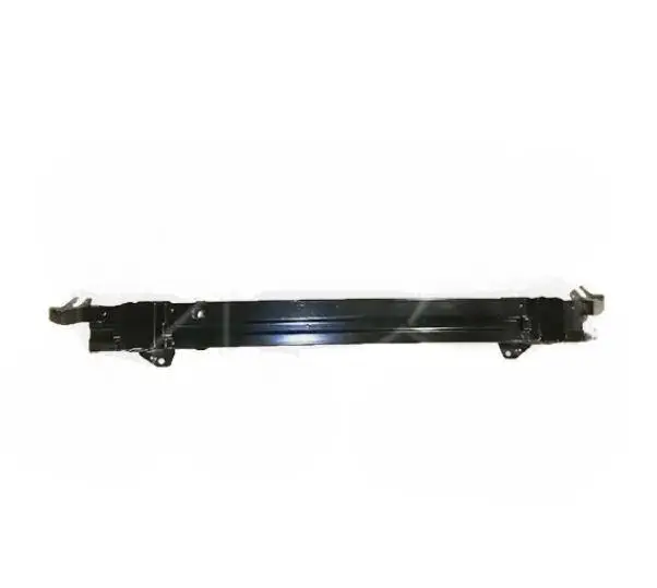 Усилитель Переднего Бампера Hyundai Sonata Yf 2010-2014 865303S030