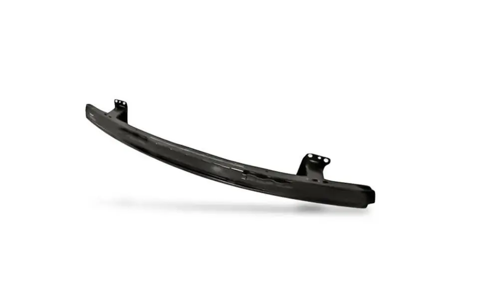 Усилитель Переднего Бампера Hyundai Sonata Yf 2010-2014 Usa 2013-2014 865303Q000