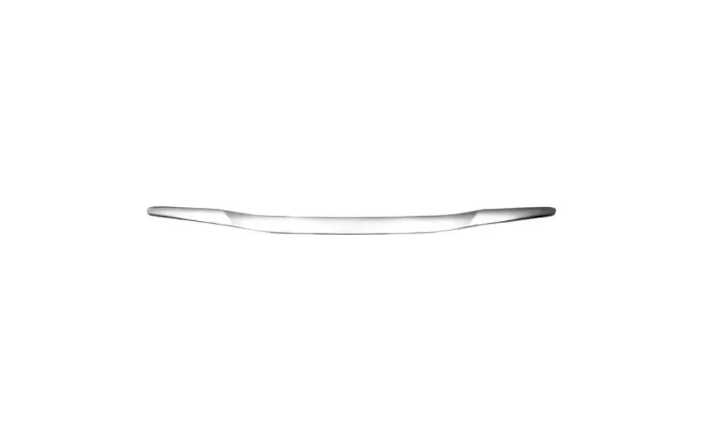 Молдинг капота Hyundai Sonata YF 2010- 2014 863553S100 кроме USA