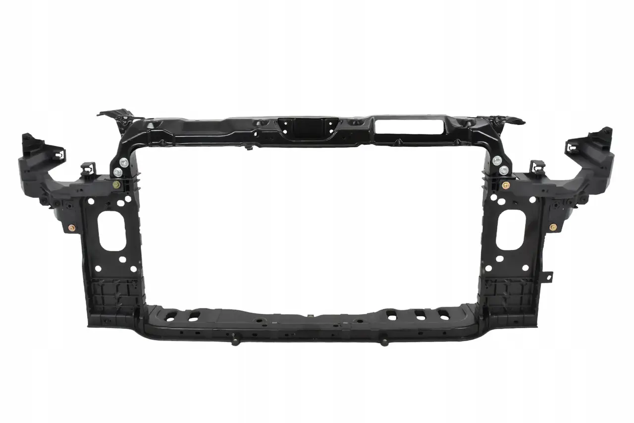 Панель Телевізора Hyundai I30 2012-2016 64101A6000