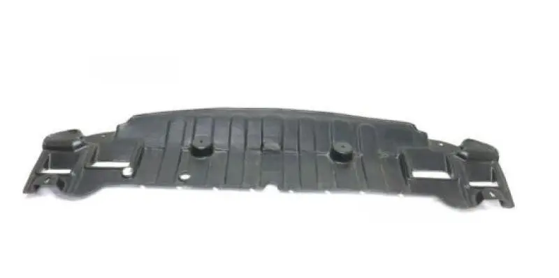 Захист Бампера Передній Hyundai I30 2012-2016 29110A5000