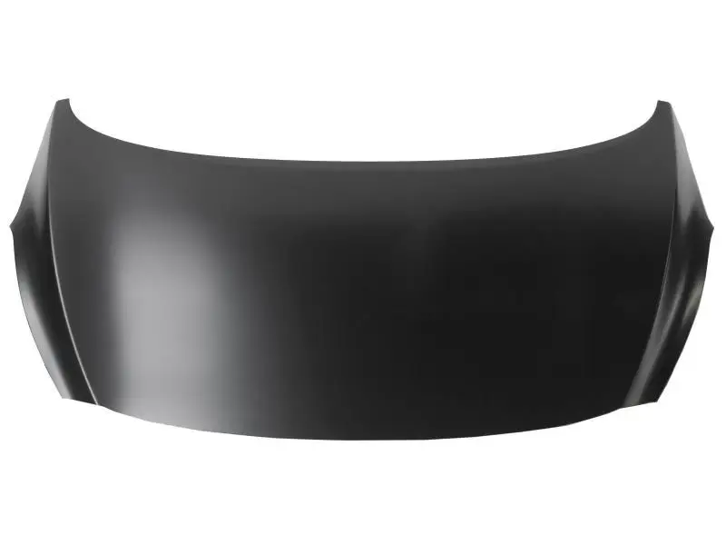 Капот Hyundai I30 2012-2016 66400A5000