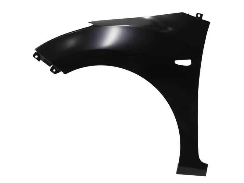 Крыло левое Hyundai i30 2012-2016 66311A6010