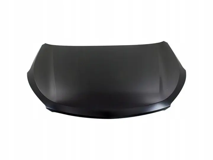 Капот Hyundai Santa Fe 3 2012-2018 664002W000 66400B8000