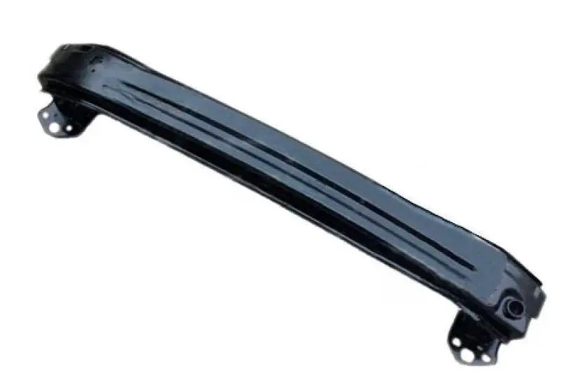 Усилитель Переднего Бампера Hyundai Santa Fe 2012-2016 Usa 865302W000