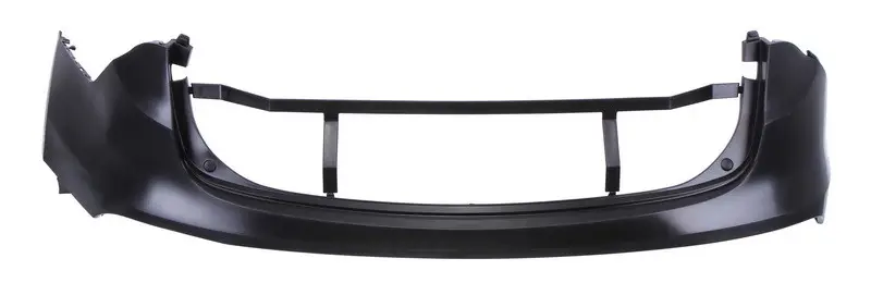 Бампер задний верх Hyundai Santa Fe 2012-2015   866114Z000