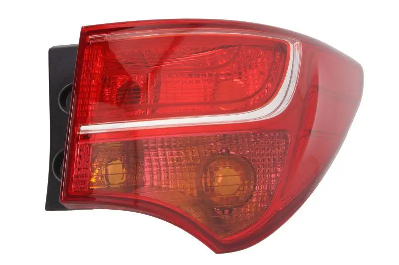 Правый Фонарь  Hyundai Santa Fe 2012-2016 924022W030