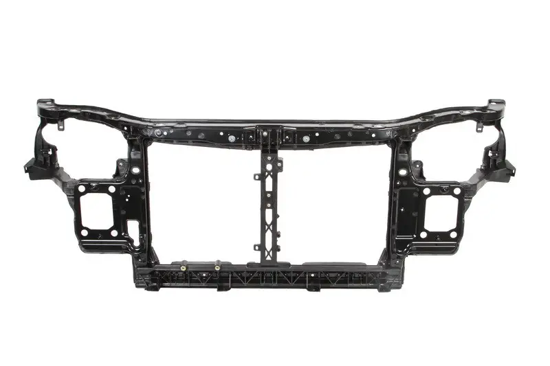 Панель Телевизора Kia Cerato 2006-2009 641012F000