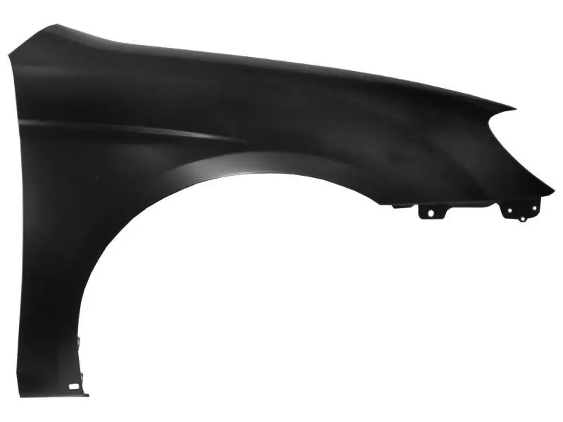 Крило праве Kia Cerato 2004-2009 663212F030
