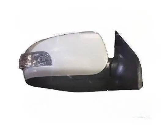 Зеркало Правое Kia Cerato 2004-2009 Usa 5 Pin